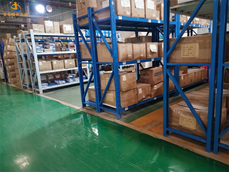 倉(cāng)儲(chǔ)代運(yùn)營(yíng)服務(wù)